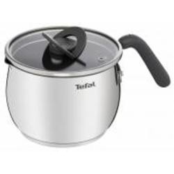 Кастрюля с крышкой Tefal Opti’Space 5-в-1 G7371795