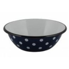 Миска средняя Idilia 1,5 л 0308споль