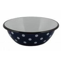 Миска средняя Idilia 1,5 л 0308споль