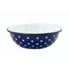 Миска большая Idilia 2,5 л 0311споль