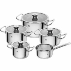 Набор посуды Zwilling J.A. Henckels Element