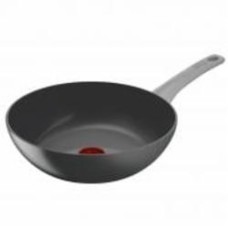 Сковорода wok Tefal Renew On 28 см C4271932