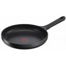 Сковорода Tefal Trattoria Pro 28 см G6120644
