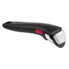 Ручка Tefal Ingenio L9863153