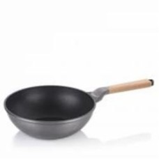 Сковорода wok Kela Vitana 30 см 10087
