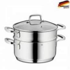 Набор для приготовления на пару Kela Flavoria 2,4 л 20 см (10190)