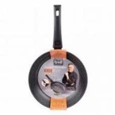Сковорода Krauff Smart Handle 26 см 25-305-081
