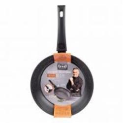 Сковорода Krauff Smart Handle 26 см 25-305-081
