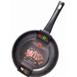 Сковорода Biol 24 см Steak Menu 24074Р