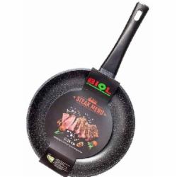 Сковорода Biol 26 см Steak Menu 26074Р
