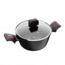 Кастрюля Krauff Smart Fry 4,3 л 25-45-160