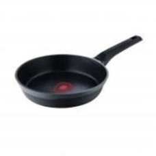 Сковорода MasterPro Gastro 28 см BGMP-8102