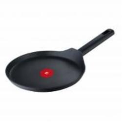 Сковорода для блинов Bergner Ion plus 26 см BG-35904-BK