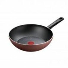 Сковорода wok Tefal Resource 28 см C2951953