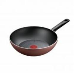 Сковорода wok Tefal Resource 28 см C2951953