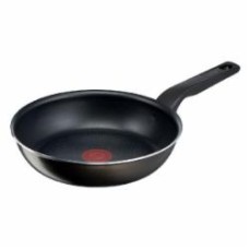 Сковорода Tefal XL Intense 20 см C3840233