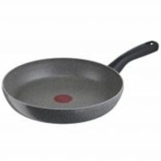 Сковорода Tefal Cook Natural 28 см B5790602