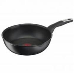 Сковорода Tefal Unlimited 22 см G2557572