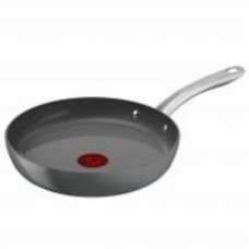 Сковорода Tefal Renew + 30 см C4240743