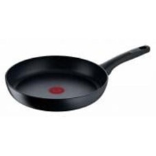 Сковорода Tefal Black Stone 28 см G2810672