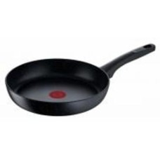 Сковорода Tefal Black Stone 32 см G2810802