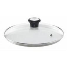 Крышка стеклянная Tefal 30 см 28097812