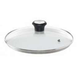 Крышка стеклянная Tefal 30 см 28097812