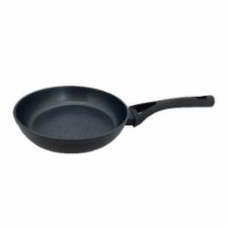 Сковорода Maxmark Titanium Deep 24 см MK-TT35224