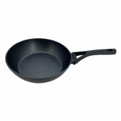 Сковорода Maxmark Titanium Stewpan 26 см MK-TT35126