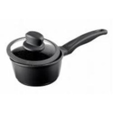 Сотейник с крышкой Nitro Induction Line 1,2 л 50456 Vinzer
