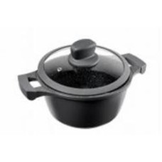 Кастрюля Vinzer Nitro Induction Line 2,5 л 50457