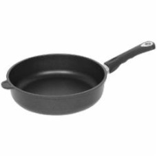 Сковорода AMT Gastroguss Braise Pan 28 см 728-E-Z30
