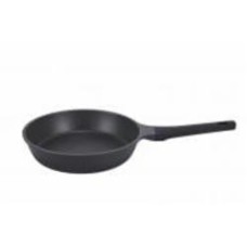 Сковорода Kohen Gourmet Master 20 см KN91640
