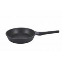 Сковорода Kohen Gourmet Master 20 см KN91640