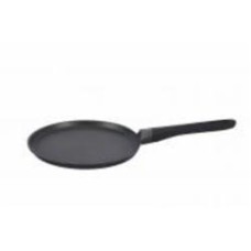 Сковорода для блинов Kohen Gourmet Master 24 см KN91643