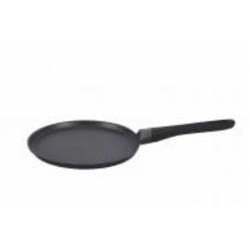 Сковорода для блинов Kohen Gourmet Master 24 см KN91643