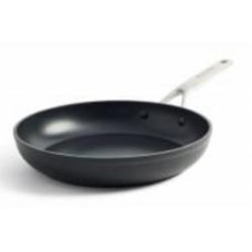 Сковорода KitchenAid 28 см (CC005694-001)