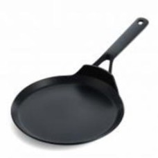 Сковорода для блинов KitchenAid Classic Forged Aluminium 24 см (CC005680-001)