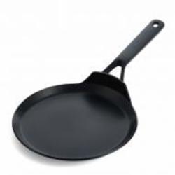 Сковорода для блинов KitchenAid Classic Forged Aluminium 24 см (CC005680-001)