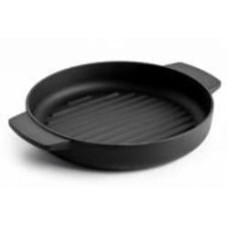 Сковорода-гриль KitchenAid Matte Oven-to-table 26 см (CC004600-001)