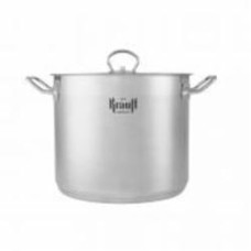 Кастрюля с крышкой Krauff 7 л 26-238-082