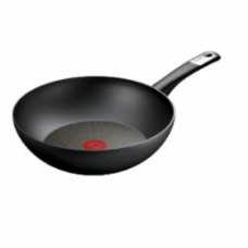 Сковорода wok Tefal Perfect Touch 28 см G3021932