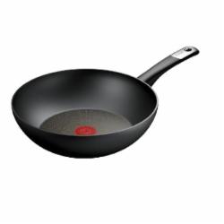 Сковорода wok Tefal Perfect Touch 28 см G3021932