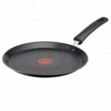Сковорода для блинов Tefal Perfect Touch 25 см G3023813