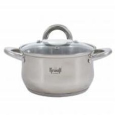 Кастрюля Krauff 2.5 л 26-238-074