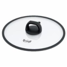 Крышка стеклянная Krauff Prime Chef 24 см 29-305-188