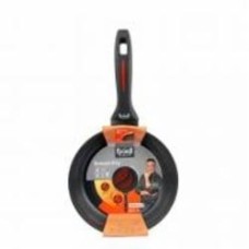 Сковорода Krauff Smart Fry 20 см 25-45-181