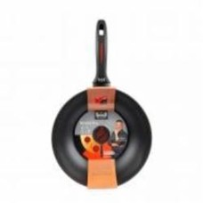 Сковорода wok Krauff Smart Fry 28 см 25-45-182
