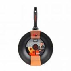 Сковорода wok Krauff Smart Fry 28 см 25-45-182