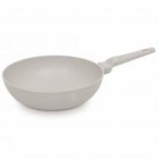 Сковорода wok Berlinger Ø28х7,4 см (3,2 л) BH 8063